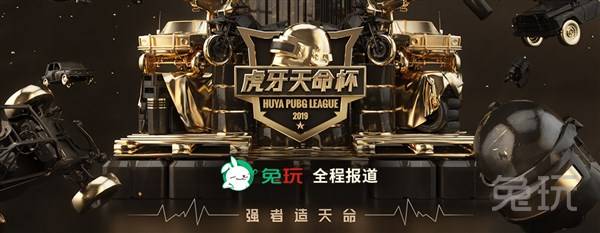 避免把范围