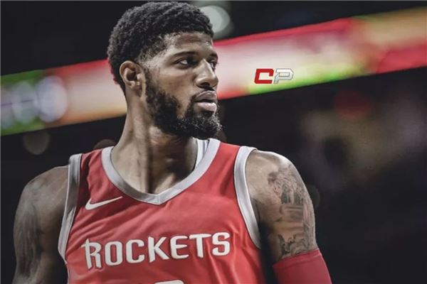 选择我们的五大优势